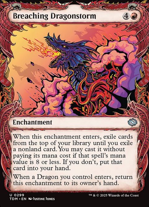 299-breachingdragonstorm
