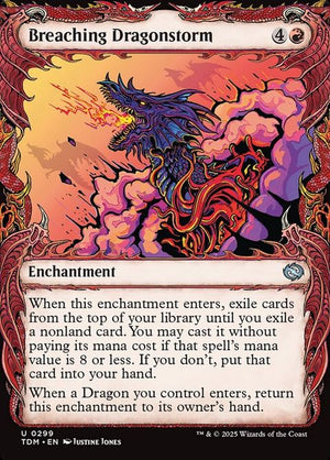 299-breachingdragonstorm