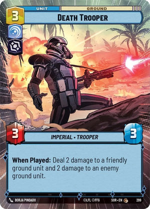 299-deathtrooper