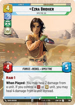 299-ezrabridger-spectresix-a