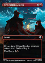 299-firenationattacks