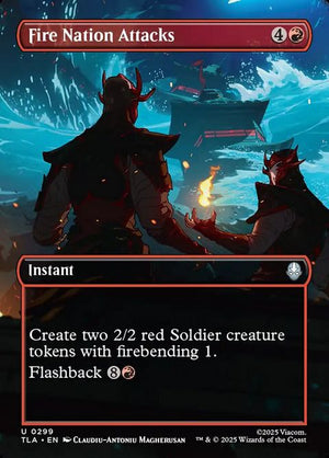 299-firenationattacks