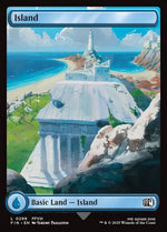 299-island