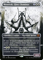 299-mondrakglorydominus