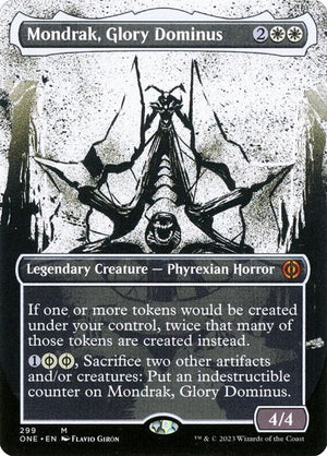 299-mondrakglorydominus