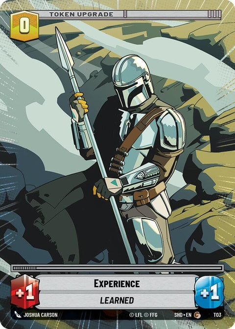 299-t03-mazkanatascastleexperience