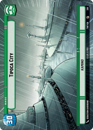 299-t03-tipocacitybattledroid