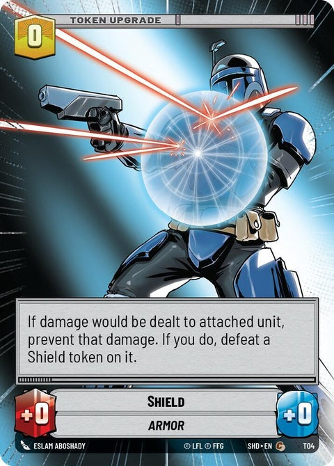 299-t04-mazkanatascastleshield