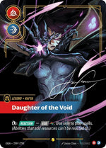 299*-kaisadaughterofthevoidsignature