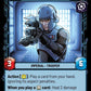3-agentkallus-reconsideryourallegiance-a