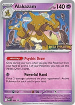 3-alakazam