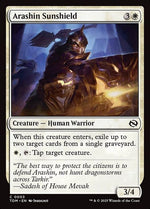 3-arashinsunshield