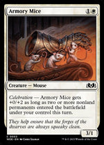 3-armorymice