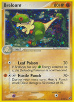 3-breloom