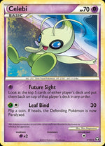 3-celebi