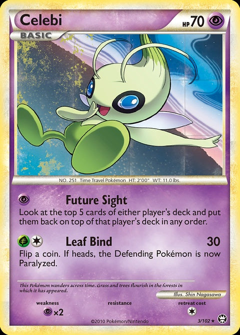 3-celebi