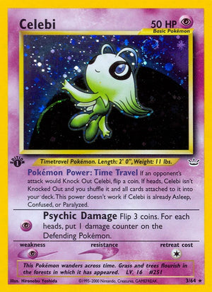 3-celebi