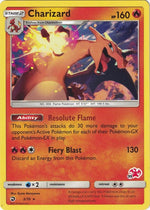 3-charizard-39charizardstamped