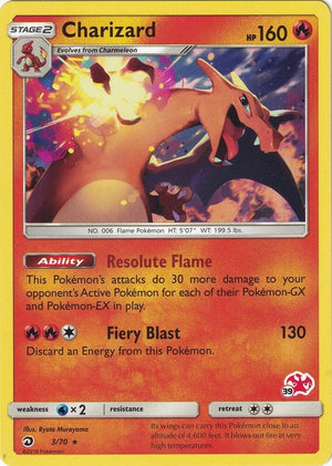 3-charizard-39charizardstamped