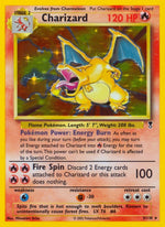 3-charizard