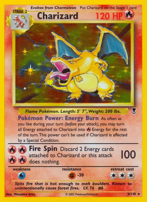 3-charizard
