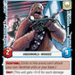 3-chewbacca-walkingcarpet
