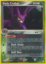 3-darkcrobat