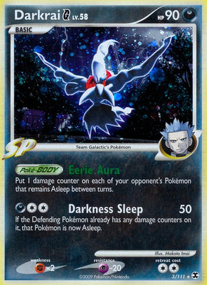 3-darkraig