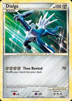 3-dialga