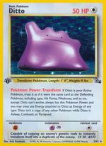 3-ditto