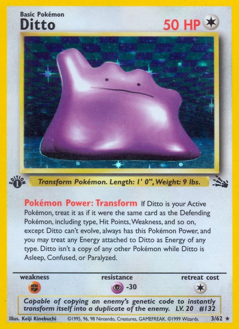 3-ditto