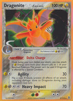 3-dragonite
