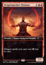 3-dragonspeakershaman