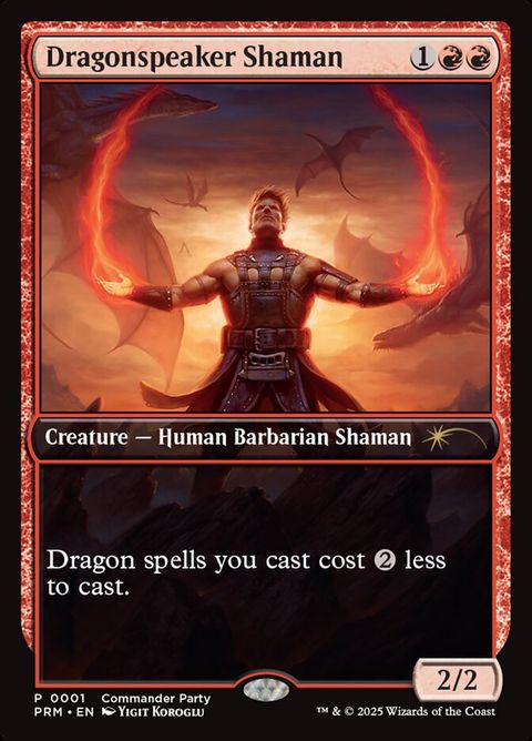 3-dragonspeakershaman