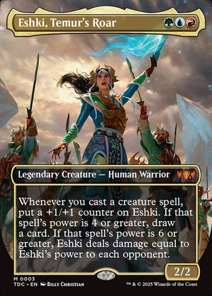 3-eshkitemursroar