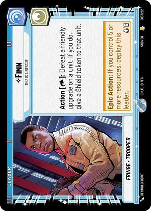 3-finn-thisisarescue