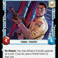 3-finn-thisisarescue