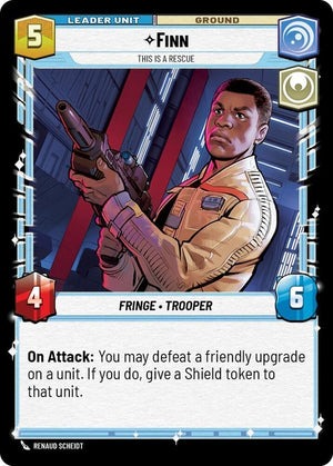 3-finn-thisisarescue