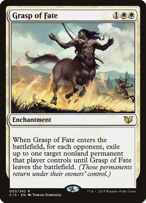 3-graspoffate