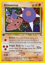 3-hitmontop