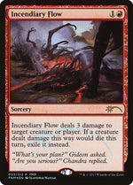 3-incendiaryflow