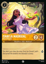 3-isabelamadrigal-kindcultivator