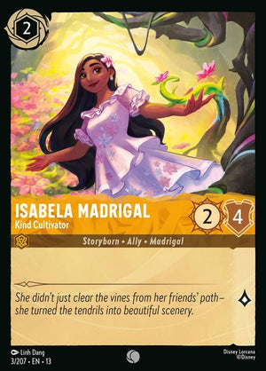 3-isabelamadrigal-kindcultivator