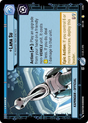 3-lamasu-wemodifiedtheirgenetics-a