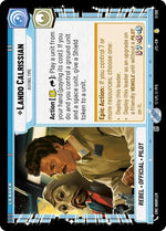 3-landocalrissian-buyingtime