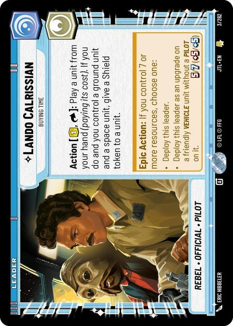 3-landocalrissian-buyingtime