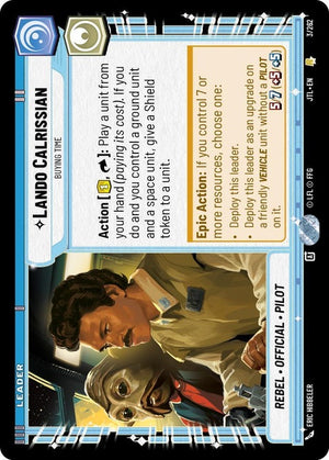 3-landocalrissian-buyingtime