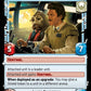 3-landocalrissian-buyingtime