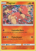 3-magmar