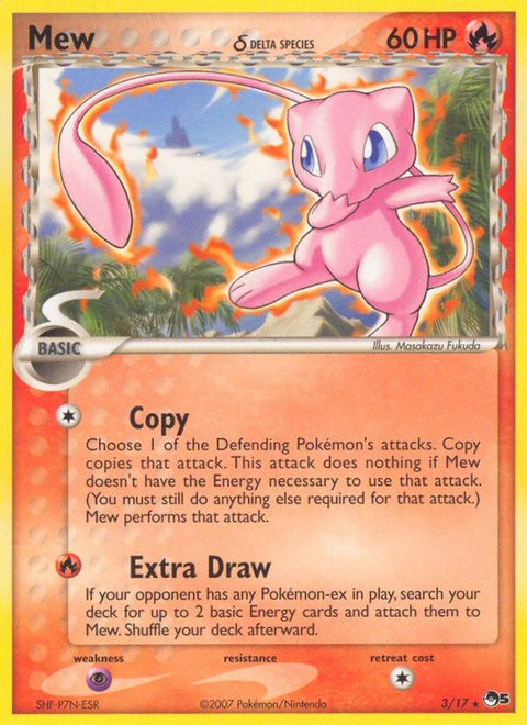 3-mew